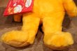 画像7: ct-220901-14 Garfield & Odie / 2003 Plush Doll & Christmas Book