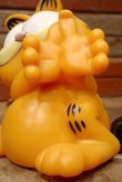 画像4: ct-220901-14 Garfield / TYCO 1992 Telephone