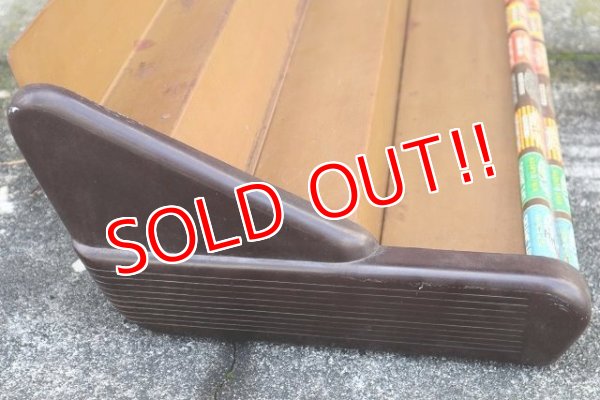 画像9: dp-221001-46 LIFE SAVERS / 1950's Store Counter Rack