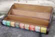 画像1: dp-221001-46 LIFE SAVERS / 1950's Store Counter Rack
