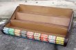 画像1: dp-221001-46 LIFE SAVERS / 1950's Store Counter Rack