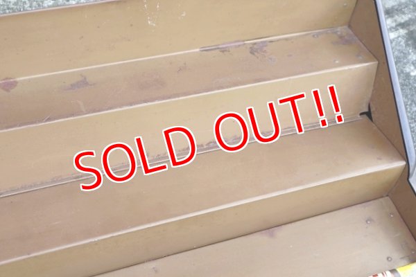 画像6: dp-221001-46 LIFE SAVERS / 1950's Store Counter Rack