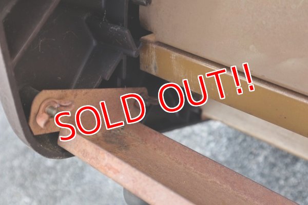 画像13: dp-221001-46 LIFE SAVERS / 1950's Store Counter Rack