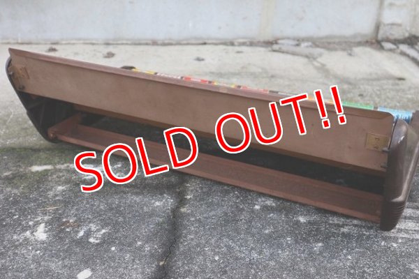 画像11: dp-221001-46 LIFE SAVERS / 1950's Store Counter Rack