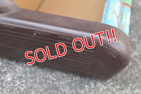 画像10: dp-221001-46 LIFE SAVERS / 1950's Store Counter Rack