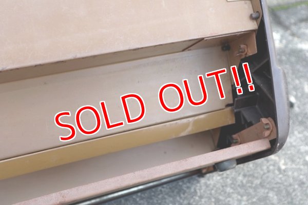 画像12: dp-221001-46 LIFE SAVERS / 1950's Store Counter Rack