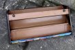 画像14: dp-221001-46 LIFE SAVERS / 1950's Store Counter Rack