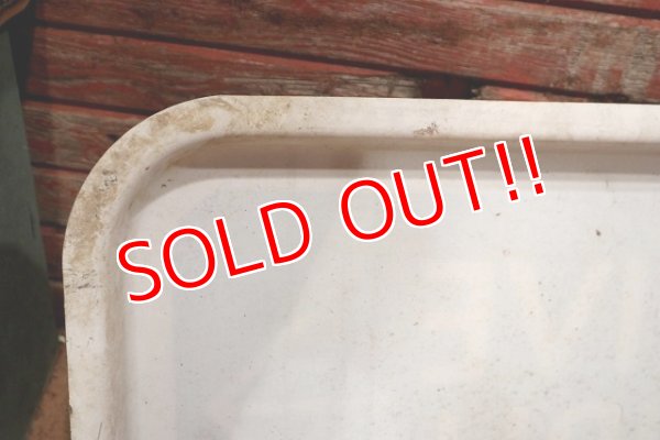 画像11: dp-221001-07 TACO BELL / 1980's DRIVE-THRU → Sign