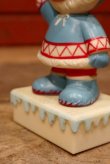 画像5: ct-221001-24 Eskimo Pie / Eskimo Boy Plastic Figure