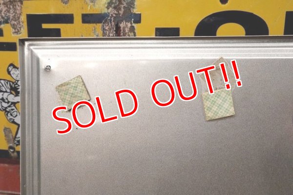 画像9: dp-221001-24 Winston / 1985 Metal Sign