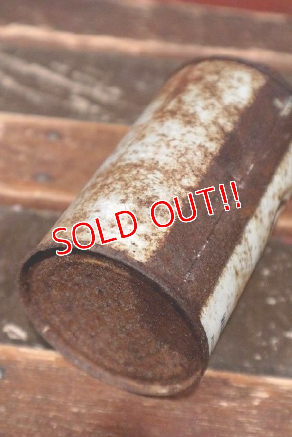 画像7: dp-220401-185 PITTSBURGH PENN / HEAVY DUTY BRAKE FLUID 12 FL.OZ. Can