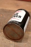 画像5: dp-220901-111 DU PONT / TAR REMOVEER 12 FL.OZ. Can