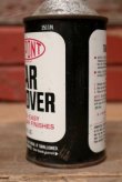 画像3: dp-220901-111 DU PONT / TAR REMOVEER 12 FL.OZ. Can