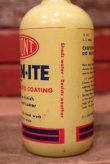 画像3: dp-220901-108 DU PONT / SEVEN-ITE Protective Auto Coating 12 OZ. Bottle