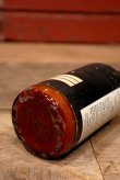 画像6: dp-220901-100 K&W Radiator SEAL / 5 OZ. Vintage Glass Bottle