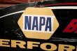 画像6: dp-221001-41 NAPA / BRAKES PERFORMANCE CENTER Metal Sign