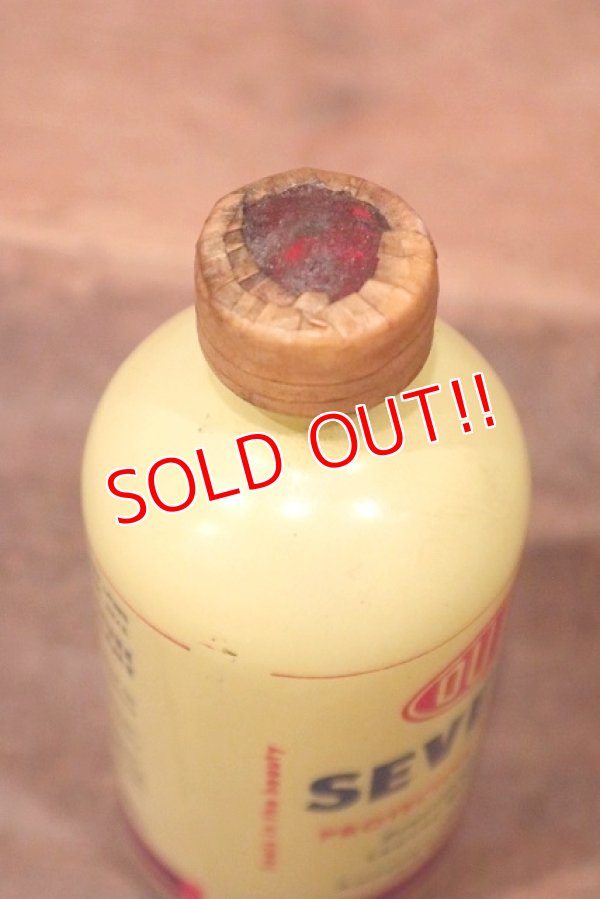 画像5: dp-220901-108 DU PONT / SEVEN-ITE Protective Auto Coating 12 OZ. Bottle