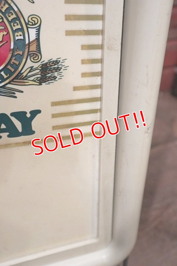 画像9: dp-221001-23 Miller Beer / 1970's Lighted Sign