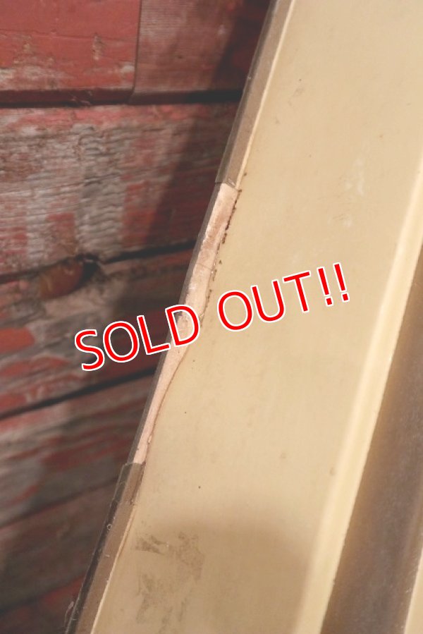 画像8: dp-221001-28 Blatz Light Beer / 1980's Lighted Sign