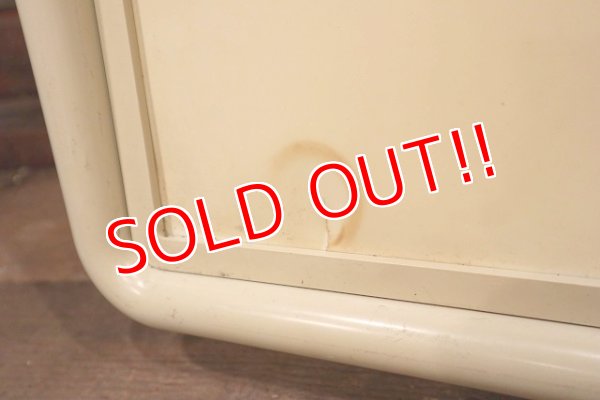 画像8: dp-221001-23 Miller Beer / 1970's Lighted Sign