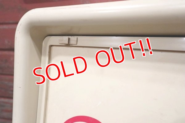 画像7: dp-221001-23 Miller Beer / 1970's Lighted Sign