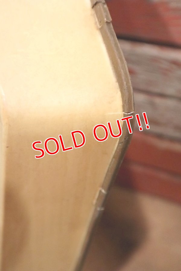 画像10: dp-221001-28 Blatz Light Beer / 1980's Lighted Sign