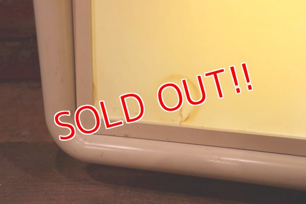 画像3: dp-221001-23 Miller Beer / 1970's Lighted Sign