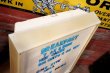 画像12: dp-221001-03 PEPSI / 1970's-1980's Lighted Menu Sign