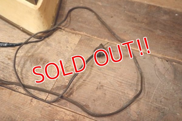 画像14: dp-221001-28 Blatz Light Beer / 1980's Lighted Sign