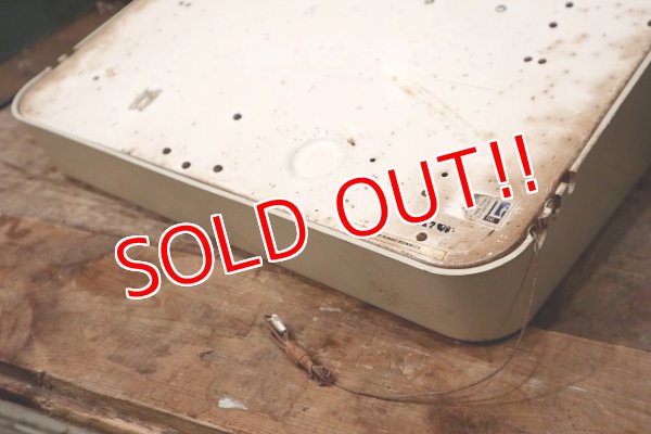 画像14: dp-221001-23 Miller Beer / 1970's Lighted Sign