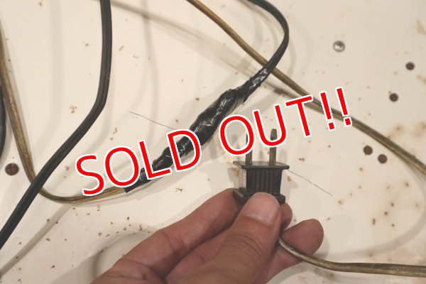 画像16: dp-221001-23 Miller Beer / 1970's Lighted Sign