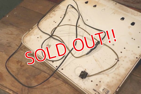 画像15: dp-221001-23 Miller Beer / 1970's Lighted Sign