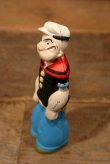 画像5: ct-220901-13 Popeye / ALPI 1996 Squeezies Figure