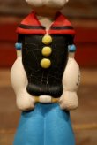 画像3: ct-220901-13 Popeye / ALPI 1996 Squeezies Figure