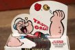 画像6: ct-220901-13 Popeye / California Hearth 1997 MULTI-VITAMINS 