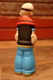 画像6: ct-220901-13 Popeye / ALPI 1996 Squeezies Figure