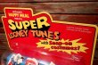 画像7: ct-221001-06 McDonald's / 1991 SUPER LOONEY TUNES Happy Meal Display