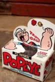 画像5: ct-220901-13 Popeye / California Hearth 1997 MULTI-VITAMINS 