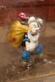 画像4: ct-220901-13 Popeye / Carlton Cards 1998 Ornament