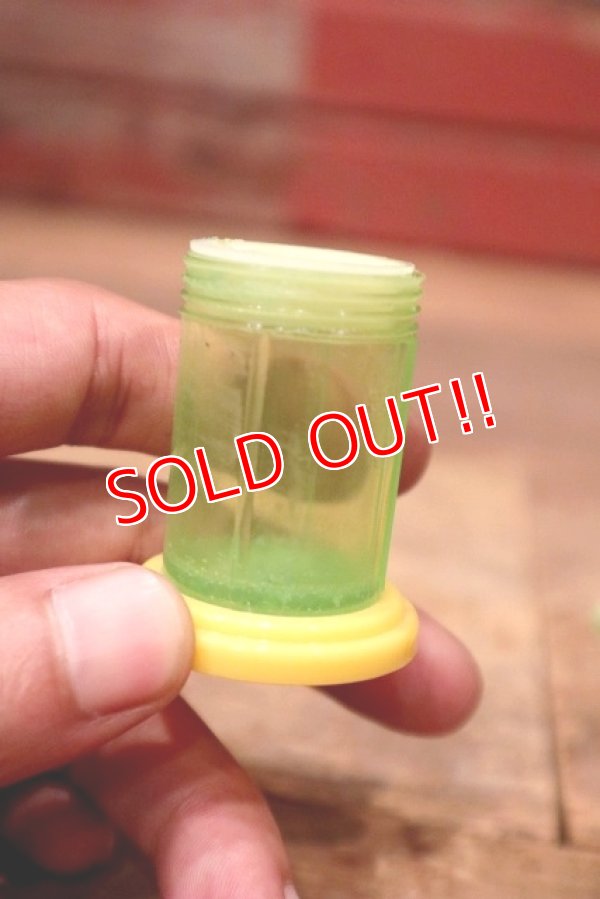 画像7: ct-220901-13 Popeye / 1992 Soap Bubble Toy