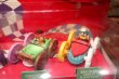 画像6: ct-221001-07 McDonald's / 1991 TINY TOON Adventures FLIP CARS Happy Meal Display