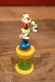画像3: ct-220901-13 Popeye / 1992 Soap Bubble Toy