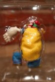 画像5: ct-220901-13 Popeye / Carlton Cards 1998 Ornament