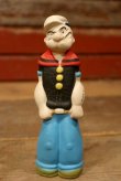 画像1: ct-220901-13 Popeye / ALPI 1996 Squeezies Figure