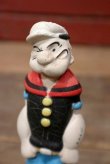 画像2: ct-220901-13 Popeye / ALPI 1996 Squeezies Figure