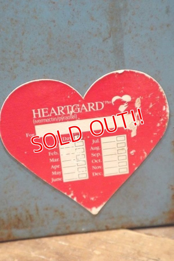 画像7: dp-221001-57 AUTO-LITE SERVICE PARTS / 1970's Metal Cabinet