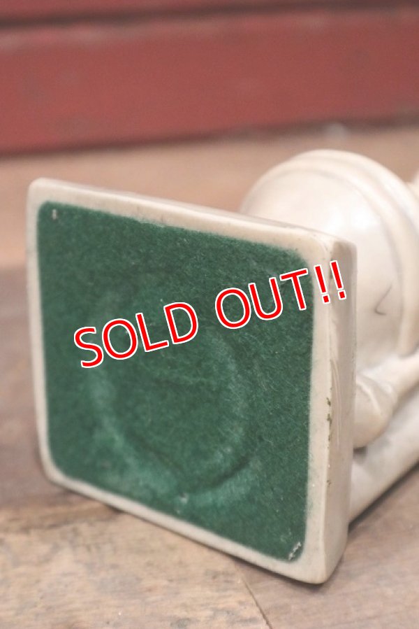 画像6: ct-220901-15 R& W BERRIES 1970's Message Doll "Goodbye Cruel World"