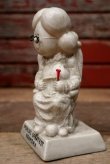 画像3: ct-220901-15 R & W BERRIES 1970's Message Doll "WORLD'S GREATEST GRANDMA"