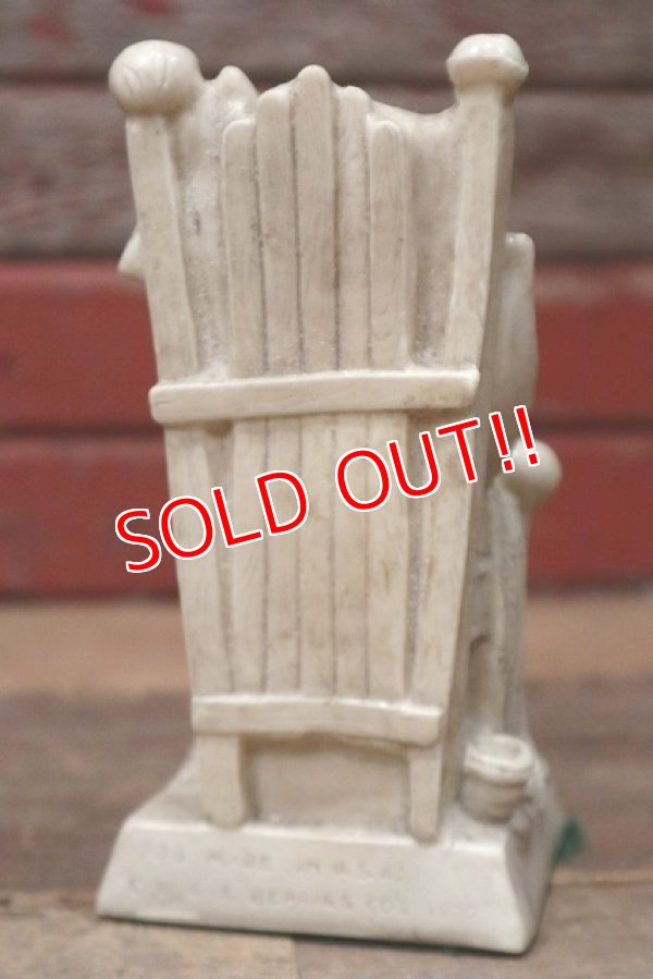 画像5: ct-220901-15 R& W BERRIES 1970's Message Doll "Happiness In Finding Someone Like You Under My Covers"