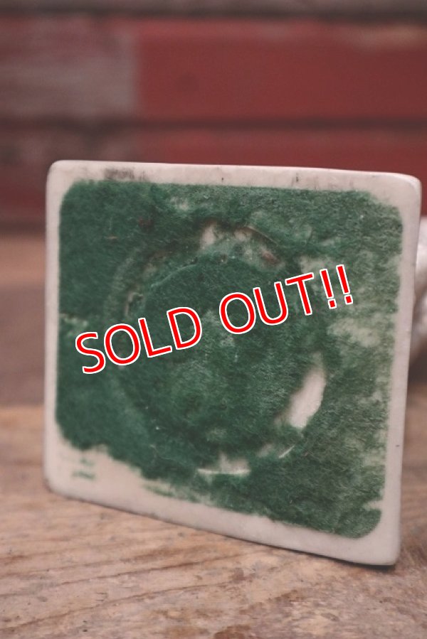 画像6: ct-220901-15 R & W BERRIES 1970's Message Doll "WORLD'S GREATEST GRANDMA"